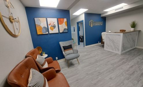 Oversight Construction Lakewood Plaza Building, 8790 W Colfax Ave # 106, Lakewood Colorado 80215