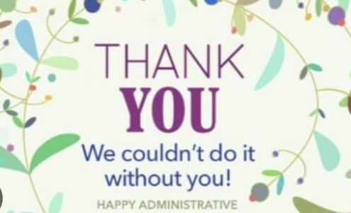 Hunter River Dental 19805 All Weather Highway, PE-2 #19805, Hunter River Prince Edward Island C0A 1N0