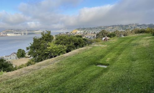 Seabridge at Glen Cove Apartments