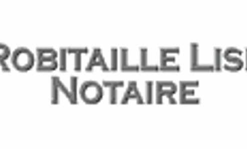 Robitaille Lise