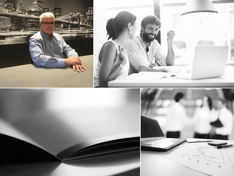 Réjean Bergeron CPA inc.