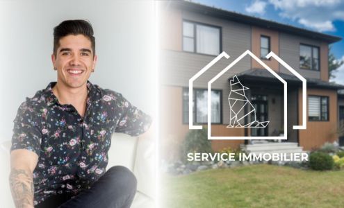 Francois Bérard Dubois - Courtier immobilier à Bromont | Pour vendre ou acheter une propriété Bromont