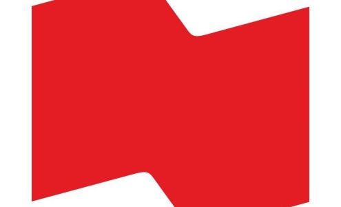 Banque Nationale Carleton-sur-Mer