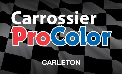 Atelier-Debosselage Carleton Carleton-sur-Mer