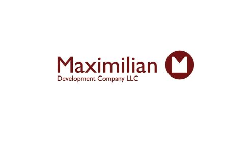 Maximilian Development Co