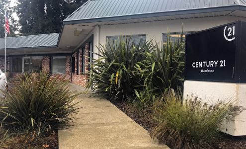 CENTURY 21 Epic - Petaluma