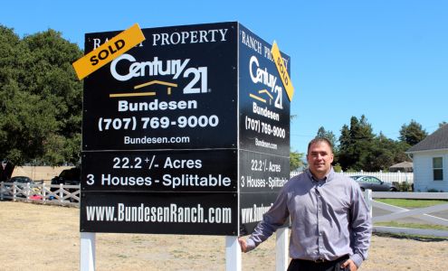 Steve Thielsen - Broker, Realtor