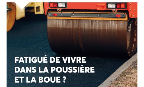 Couillard Construction