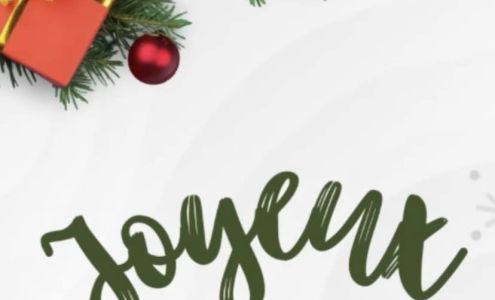 Salon de coiffure distinction 10 Rue Bibeau, Cookshire-Eaton Quebec J0B 1M0