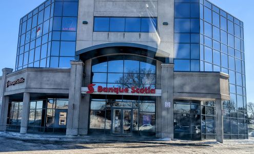 Banque Scotia
