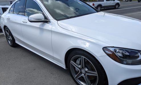 Discount Location d'autos et camions