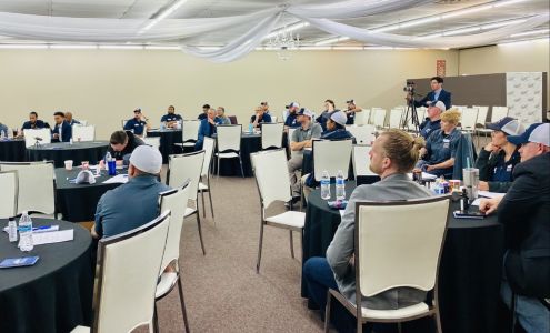 Restoration Builders of Indiana