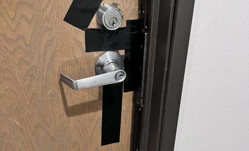 Colton Professional Plaza Legal & Real Estate Services Colton