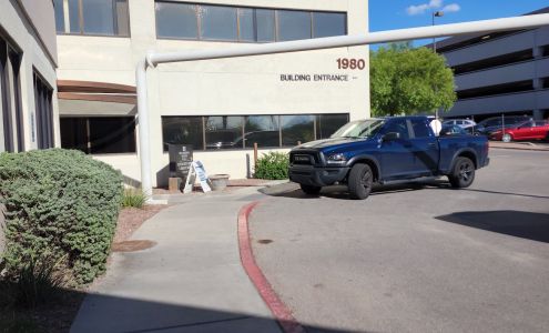 Northwest Medical Center