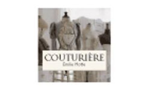 Émilie Motte Couturière 151 Chem. Grenier, East Angus Quebec J0B 1R0