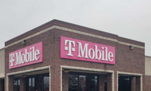 T-Mobile