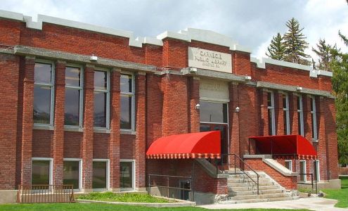 ACDC Cleaning and Restoration