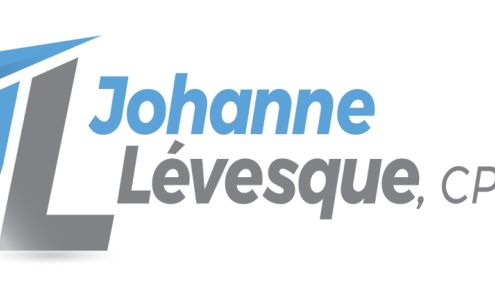 Johanne Lévesque C.A.