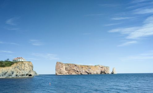 Marché Richelieu - Épicerie Savage & Frères Inc. Gaspe