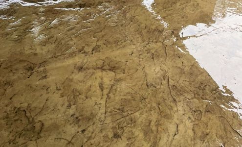 Christie Construction 24317 S 580 Rd, Welling Oklahoma 74471