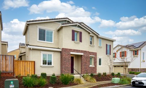 Sonoma Marin Property Management, Inc. Rohnert Park