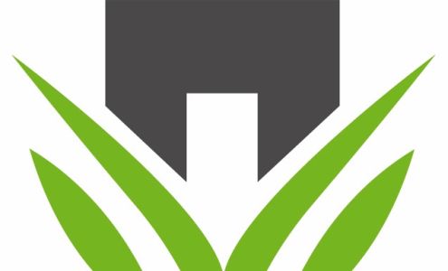 Real Community Properties, Inc. Rohnert Park