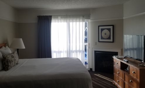 WE SHINE Cleaning services