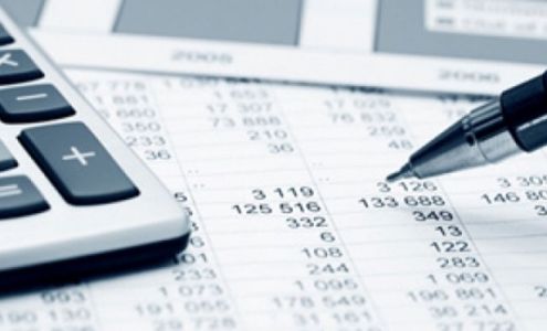 Services comptable JB