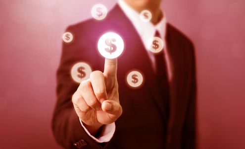 Gestion Multi-Finance Saint-alphonse-de-granby