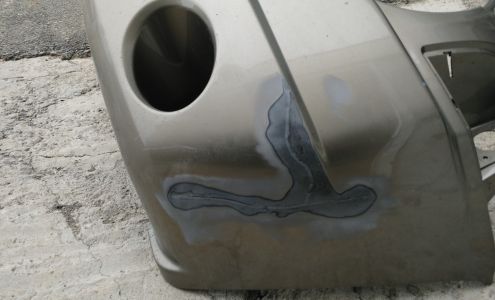 Pieces D'Autos JLM Inc (Pièces d'Autos J L M Inc) Grande-Rivière