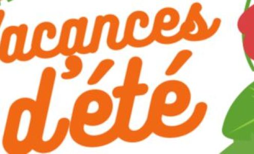 C F Décoration 178 Grande Allée E, Grande-Rivière Quebec G0C 1V0