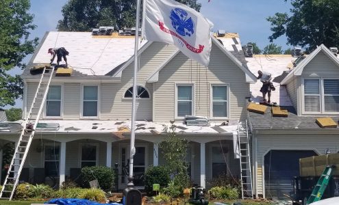 My Jack of All Trades Inc