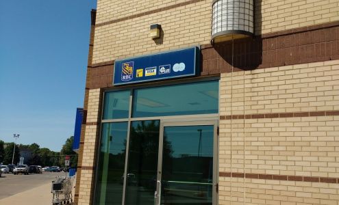 RBC Banque Royale Pincourt