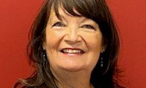 CIBC Financial Advisor: Ginette Boutin