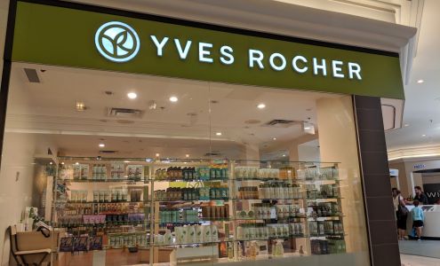 Yves Rocher Joliette