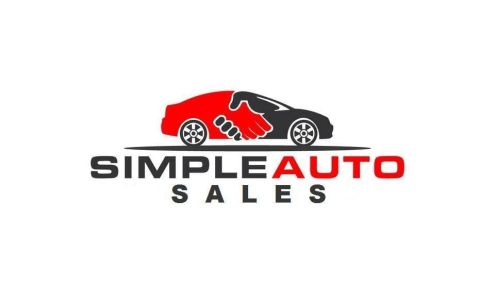 Simple Auto Insurance services