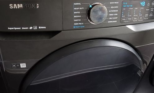 Marois - Centre de pièces et Services Expert Notre-dame-des-prairies