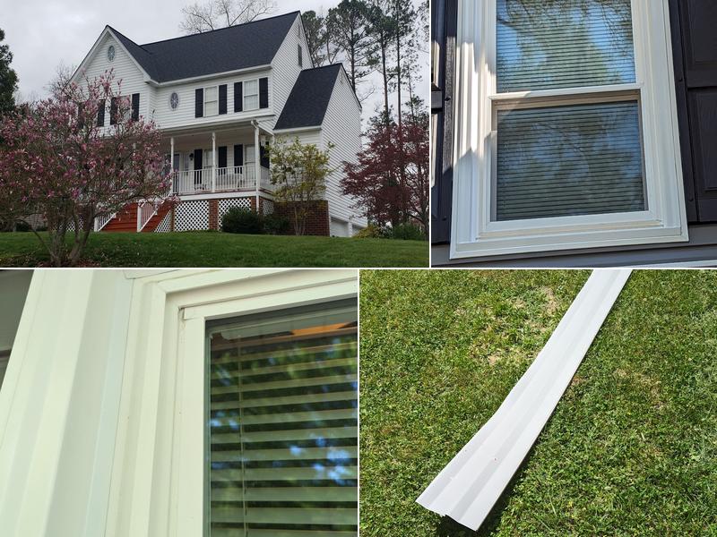 T&G Enterprise, LLC - Roofing, Siding, Gutters