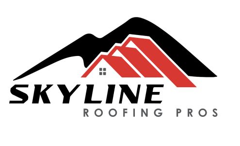 Skyline Roofing Pros 433 Fairlane Dr, Stanardsville Virginia 22973