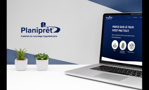 Sara Tarfa Courtier Hypothécaire Planiprêt