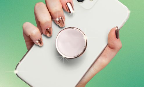 Communication MEG - Bell Détaillant Autorisé - Réparation Cellulaire La Malbaie