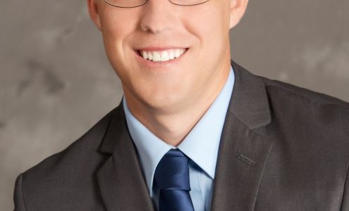 Chase Douglas - State Farm Insurance Agent