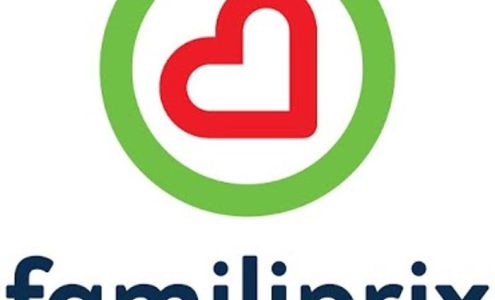 Pharmacie Elise Barrette Inc Lyster