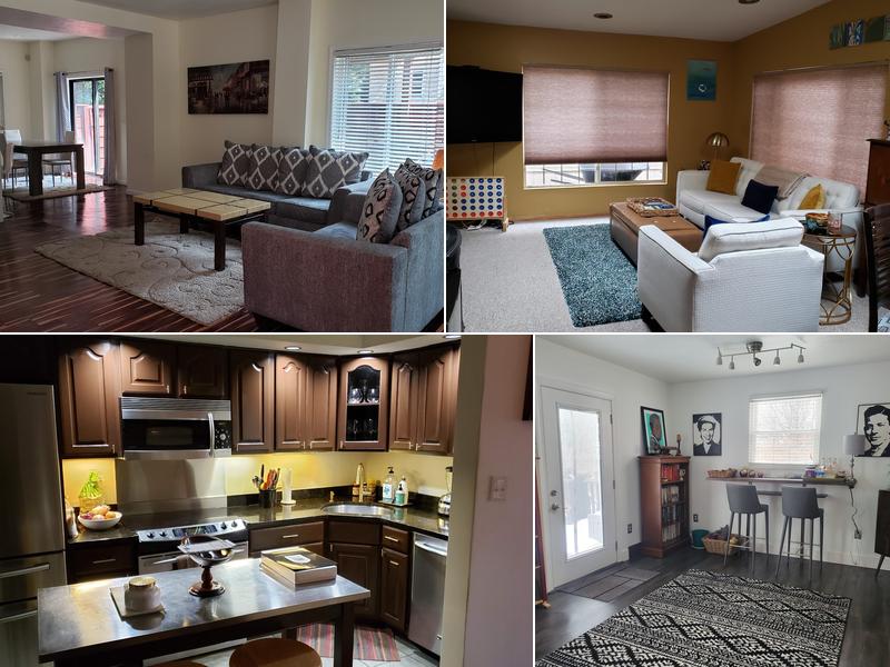 Pittsburgh Pristine Cleaning, LLC