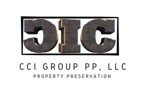 CCI Group Property Preservation