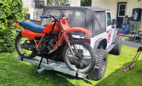 Performance M.A (Pièces neuves et usagées VTT - Motoneiges) Château-Richer