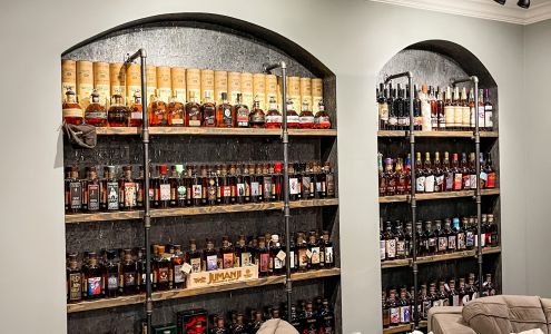 Ulises Group, Inc. 9910 NW 80th Ave Unit 2P, Hialeah Gardens Florida 33016