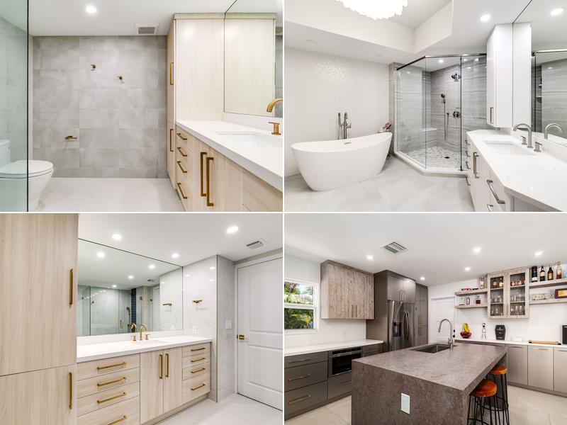 Scotty Mac Construction, Inc.