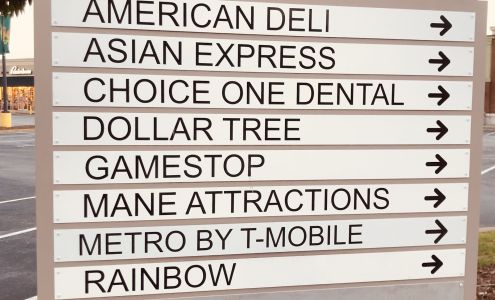 Lawrenceville Commons