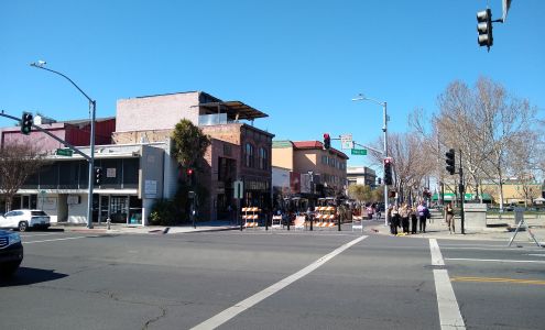 Windermere Napa Valley Properties